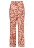Tramontana_Wide_Leg_trousers_Leaf_Luxe_Hilnetta_s_6