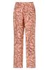 Tramontana_Wide_Leg_trousers_Leaf_Luxe_Hilnetta_s_7