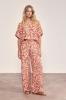 Tramontana_Wide_Leg_trousers_Leaf_Luxe_Hilnetta_s_8