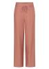 Tramontana_Wide_Leg_trousers_belt_Dusty_Rose_Hilnetta_s