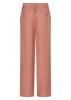Tramontana_Wide_Leg_trousers_belt_Dusty_Rose_Hilnetta_s_1