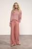 Tramontana_Wide_Leg_trousers_belt_Dusty_Rose_Hilnetta_s_2