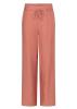 Tramontana_Wide_Leg_trousers_belt_Dusty_Rose_Hilnetta_s_4