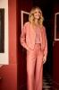 Tramontana_Wide_Leg_trousers_belt_Dusty_Rose_Hilnetta_s_5