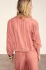 Tramontana_Wide_Leg_trousers_belt_Dusty_Rose_Hilnetta_s_6