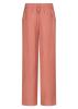 Tramontana_Wide_Leg_trousers_belt_Dusty_Rose_Hilnetta_s_7