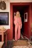 Tramontana_Wide_Leg_trousers_belt_Dusty_Rose_Hilnetta_s_8