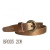 Trezz_Broos_ceintuur_bronze_More_of_Me
