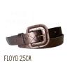 Trezz_Floyd_ceintuur_bronze_More_of_Me