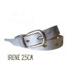 Trezz_Irene_old_zilver__More_of_Me