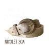 Trezz_Nicolet_snake_goud_More_of_Me