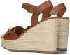 Unisa_Melao_saddle_More_of_Me_1