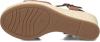 Unisa_Melao_saddle_More_of_Me_2