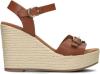 Unisa_Melao_saddle_More_of_Me_3