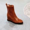 Unisa_Uday_Saddle_More_of_Me