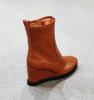 Unisa_Uday_Saddle_More_of_Me_1