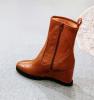 Unisa_Uday_Saddle_More_of_Me_2