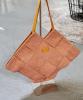 Unisa_ZSilvana_bag_bran_coral_fuchsia_More_of_Me_1