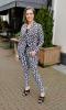ZIP73_Blazer_Birds_zwart_wit_More_of_Me