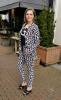 ZIP73_Blazer_Birds_zwart_wit_More_of_Me_2