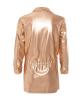 ZIP73_Blazer_Revert_rose__More_of_Me