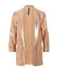 ZIP73_Blazer_Revert_rose__More_of_Me_1