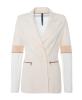 ZIP73_Blazer_ritjes_yellow_ros__More_of_Me_1