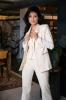 ZIP73_Blazer_ritjes_yellow_ros__More_of_Me_2