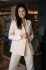 ZIP73_Blazer_ritjes_yellow_ros__More_of_Me_3