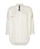 ZIP73_Blouse_73_off_white_More_of_Me