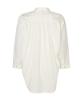 ZIP73_Blouse_73_off_white_More_of_Me_1