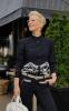 ZIP73_Blouse_flockprint_black_wit_More_of_Me_3