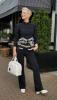 ZIP73_Blouse_flockprint_black_wit_More_of_Me_4