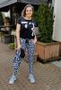 ZIP73_Broek_Birds_zwart_blauw_More_of_Me