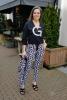 ZIP73_Broek_Birds_zwart_wit_More_of_Me