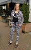 ZIP73_Broek_Birds_zwart_wit_More_of_Me_1