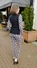 ZIP73_Broek_Birds_zwart_wit_More_of_Me_2