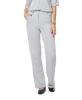 ZIP73_Broek_rechte_pijp_Zilver_Hilnetta_s
