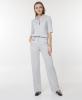 ZIP73_Broek_rechte_pijp_Zilver_Hilnetta_s_1