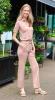 ZIP73_Broek_rechte_pijp_rose_Hilnetta_s_1