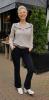ZIP73_Broek_studs_ruit_More_of_Me
