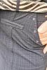 ZIP73_Broek_studs_ruit_More_of_Me_2