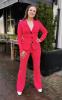 ZIP73_Flair_buckle_framboos_More_of_Me