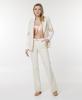ZIP73_Flair_button_light_yellow_Hilnetta_s