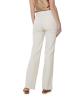 ZIP73_Flair_button_light_yellow_More_of_Me