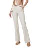 ZIP73_Flair_button_light_yellow_More_of_Me_1