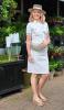 ZIP73_Jeansjurk_streep_boord_Hilnetta_s_2