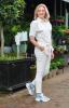 ZIP73_Jumpsuit_jeans_streep_boord_off_white_Hilnetta_s