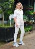 ZIP73_Jumpsuit_jeans_streep_boord_off_white_Hilnetta_s_1