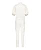 ZIP73_Jumpsuit_jeans_streep_boord_off_white_More_of_Me